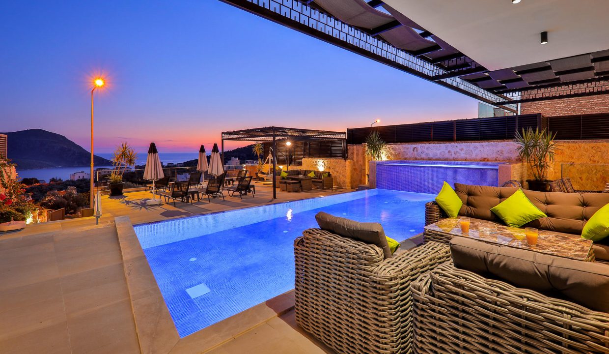 Merlot Villa (4)