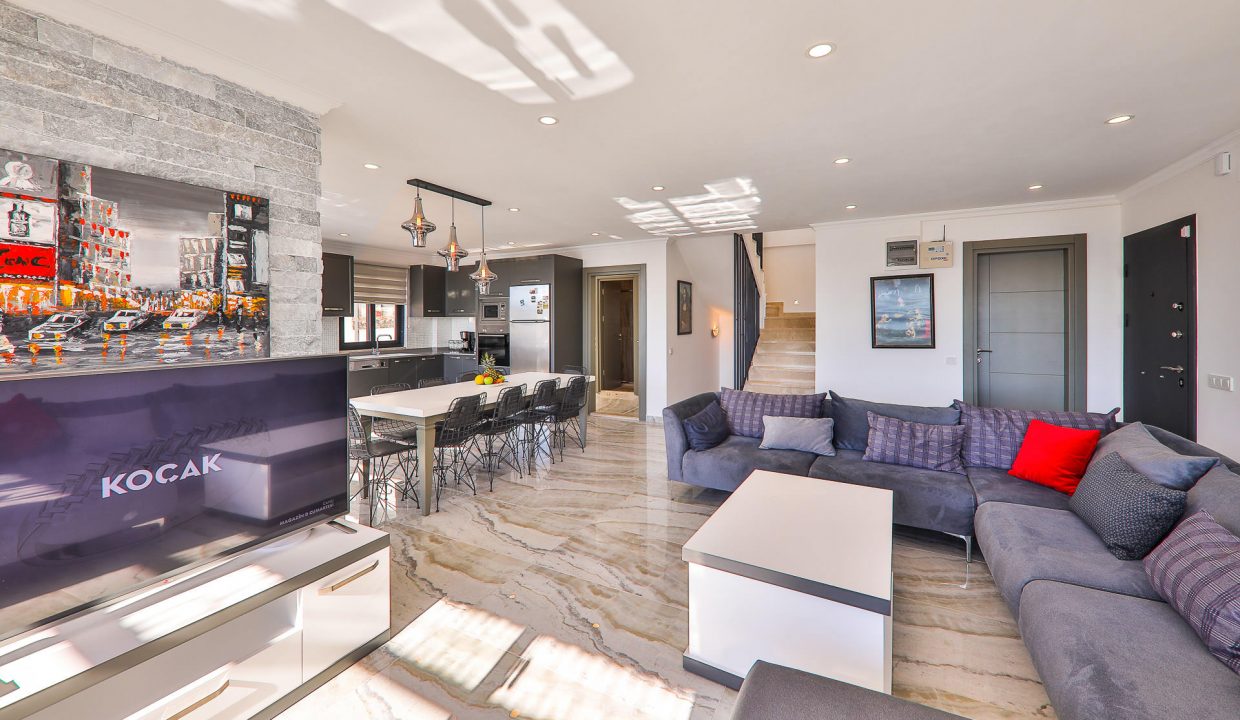 Merlot Villa (41)