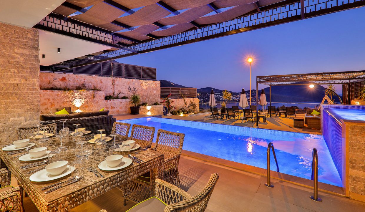 Merlot Villa (5)