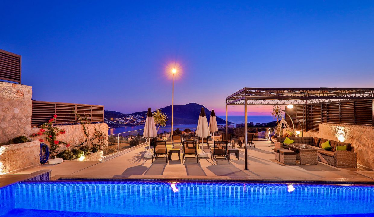 Merlot Villa (6)