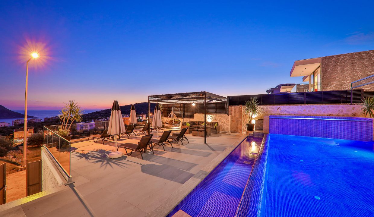 Merlot Villa (7)