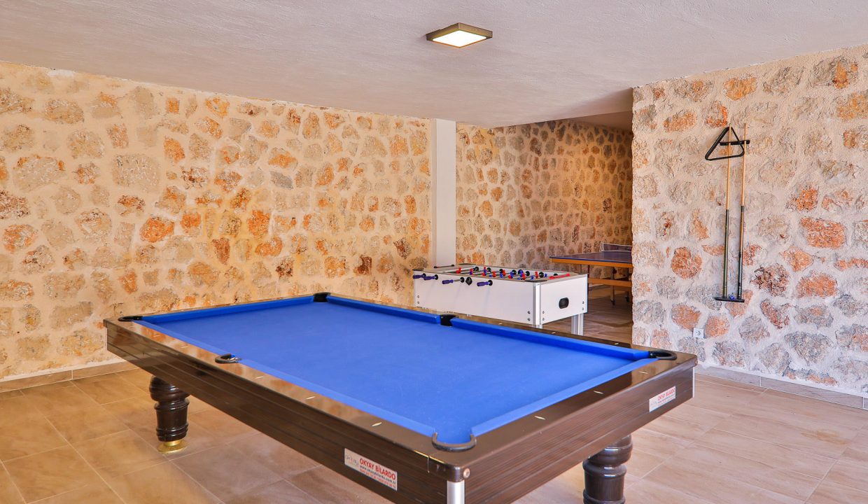 Merlot Villa (8)