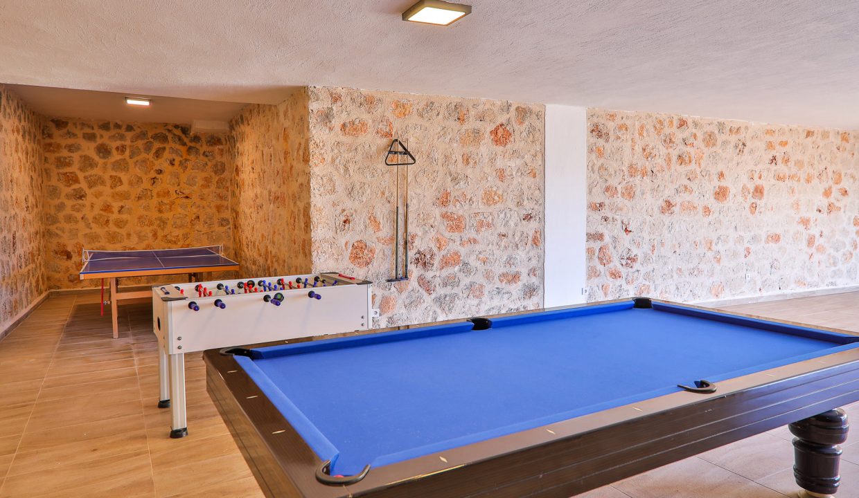 Merlot Villa (9)