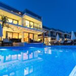 Villa Squid 1