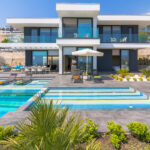 Villa Panorama Kalkan