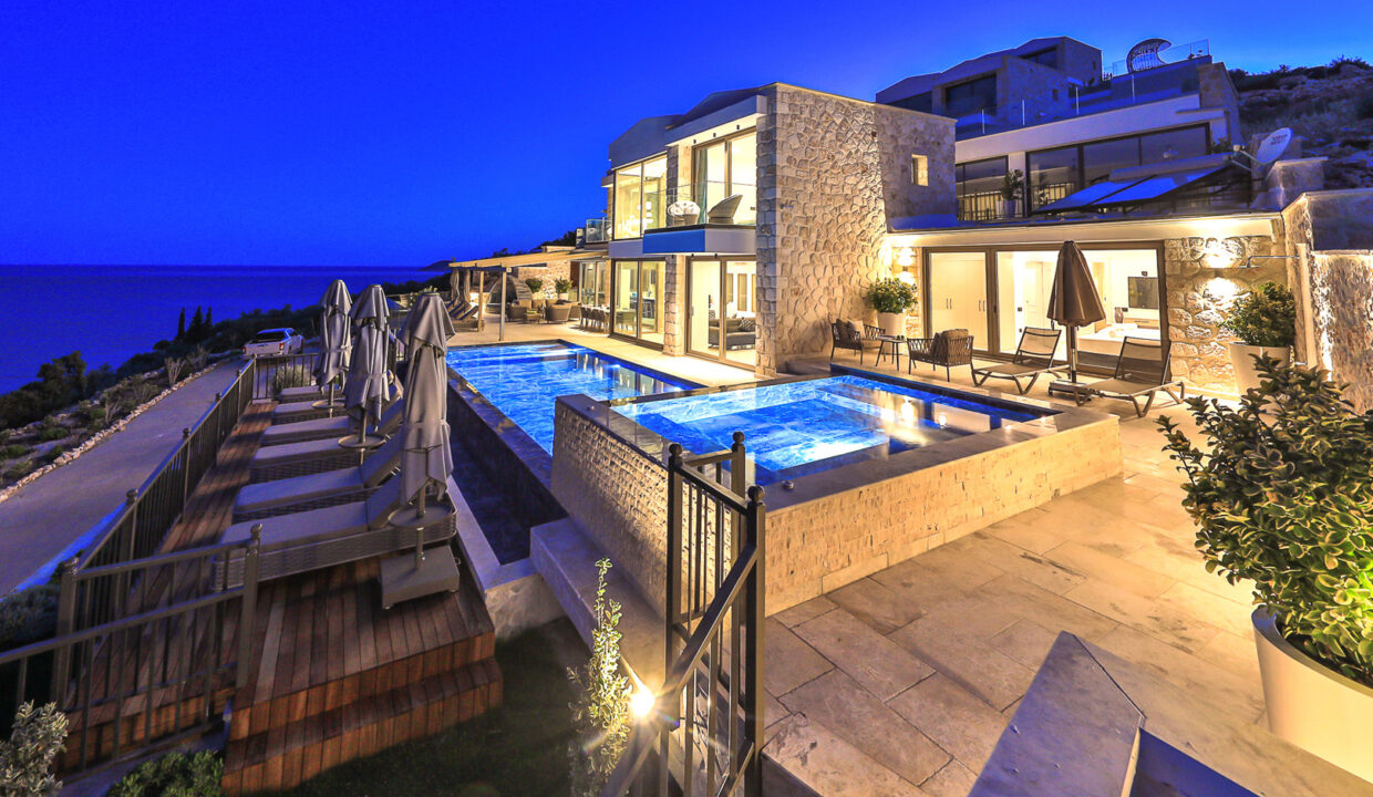 Blue Eden 1 Villa (1)