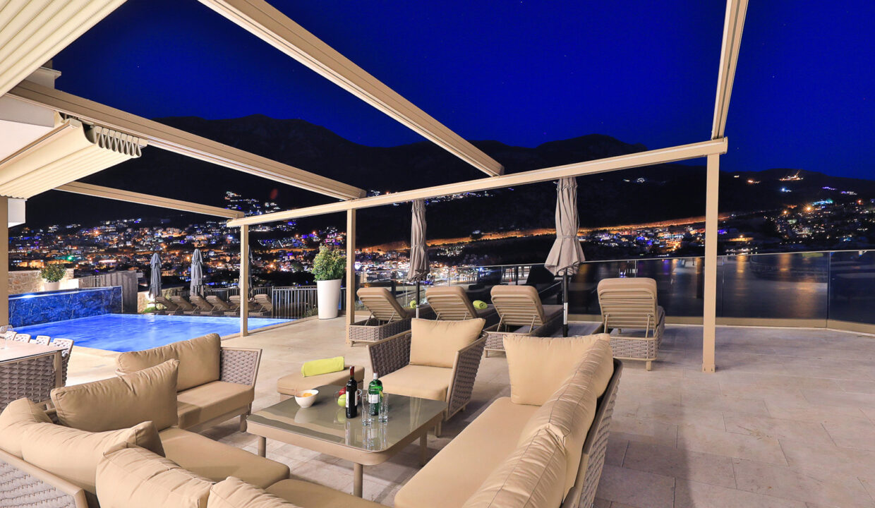 Blue Eden 1 Villa (12)