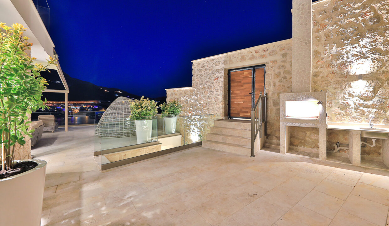 Blue Eden 1 Villa (13)