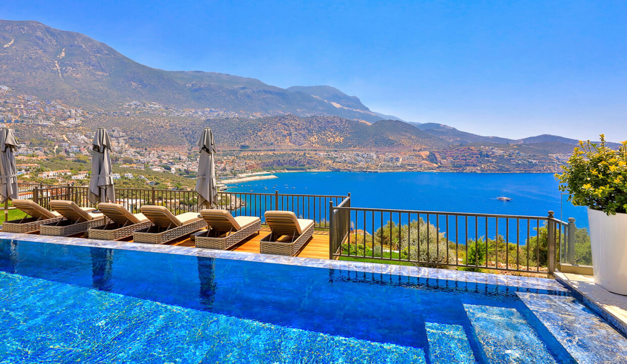 Blue Eden 1 Villa (18)