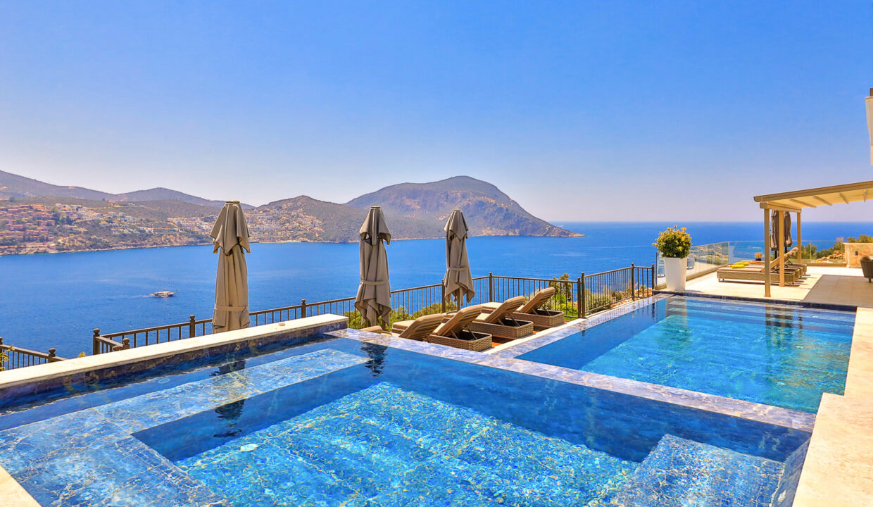 Blue Eden 1 Villa (19)