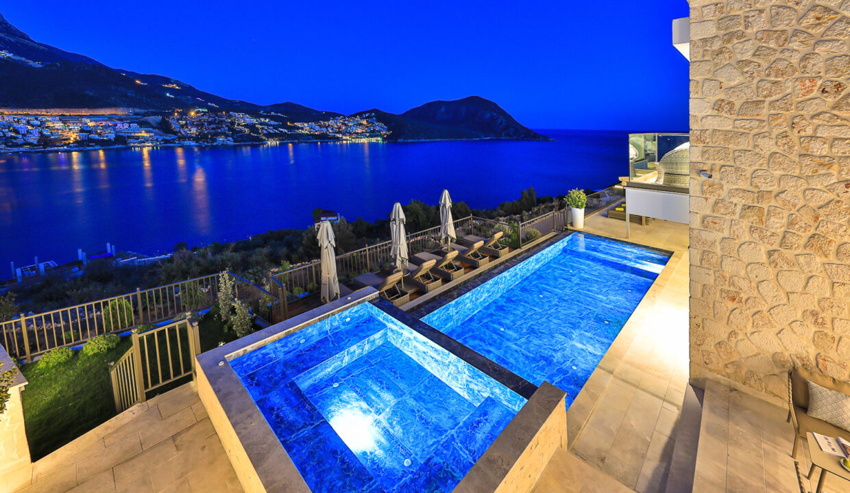 Blue Eden 1 Villa (3)