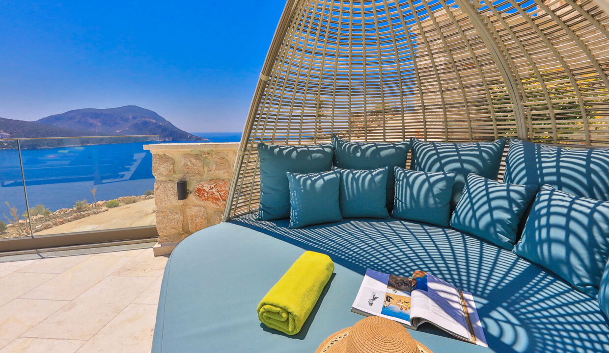 Blue Eden 1 Villa (44)