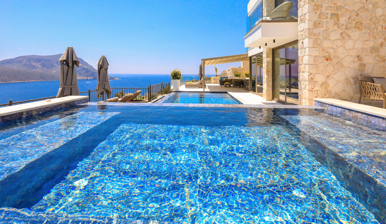 Blue Eden 1 Villa (48)