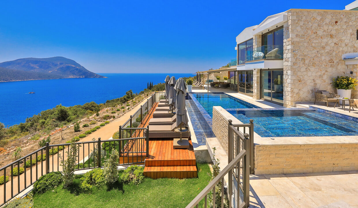 Blue Eden 1 Villa (49)