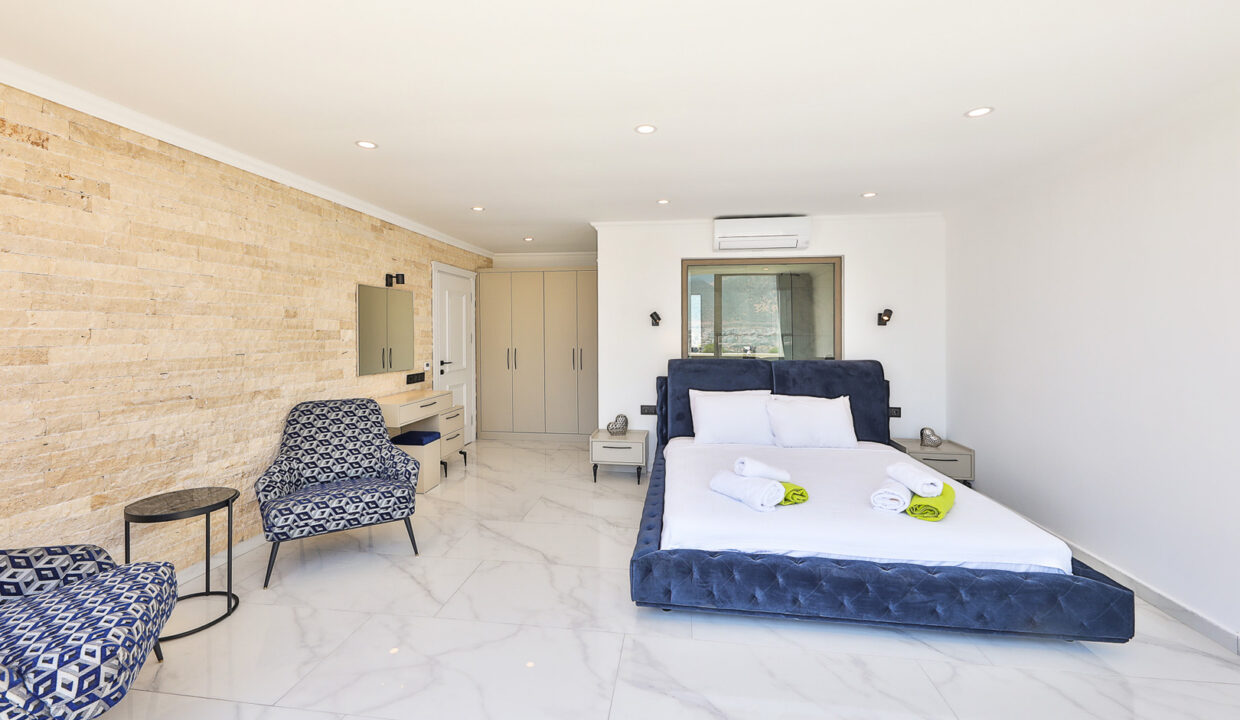 Blue Eden 1 Villa (55)