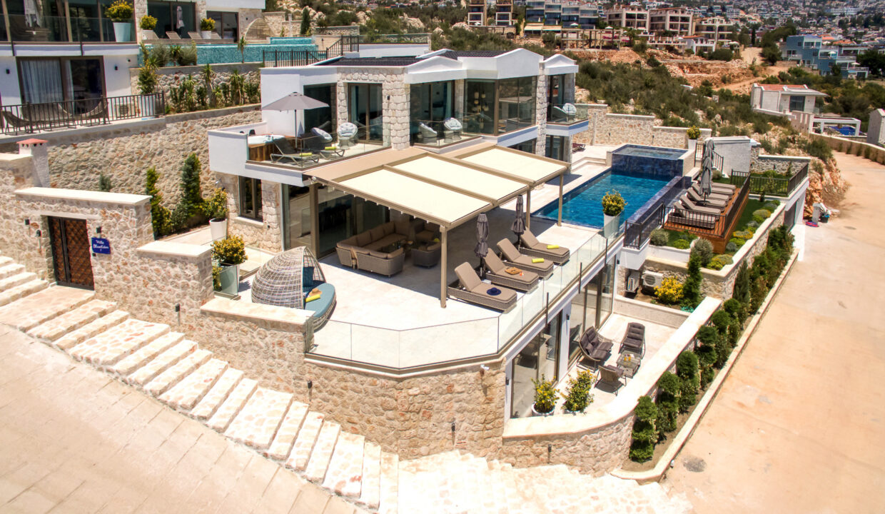Blue Eden 1 Villa (63)