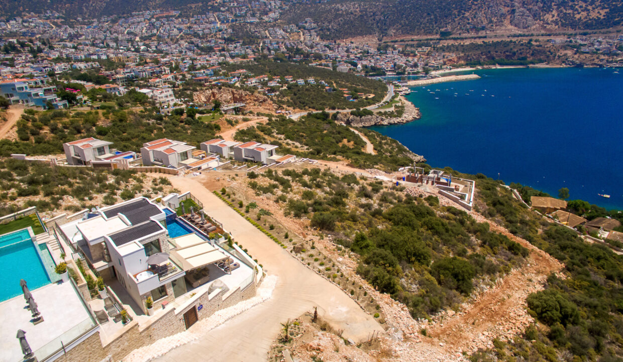 Blue Eden 1 Villa (66)