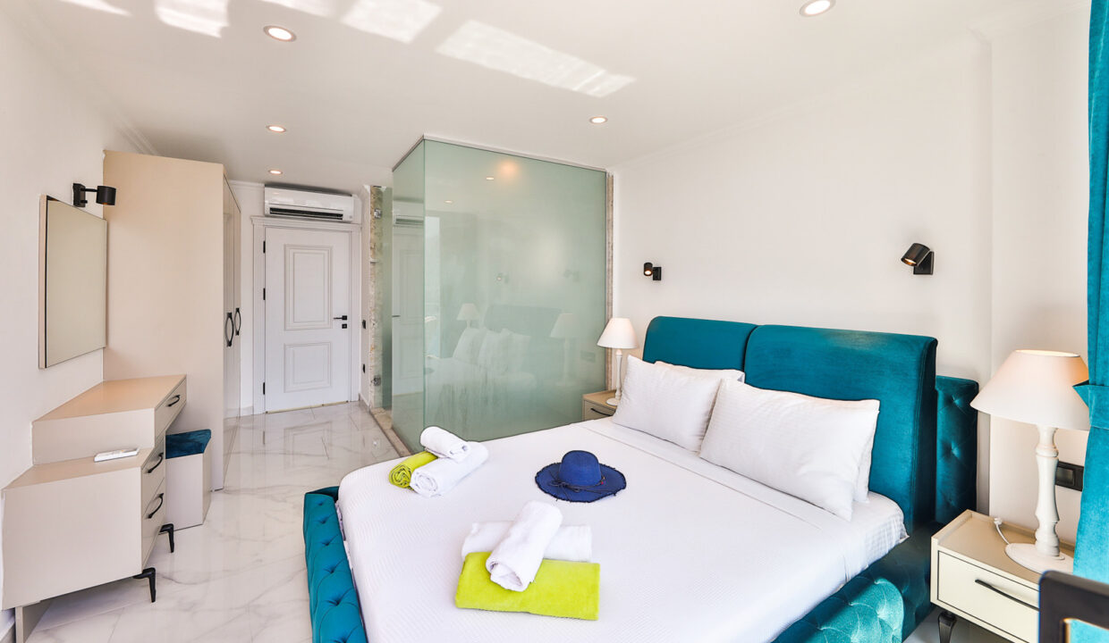 Blue Eden 1 Villa (70)