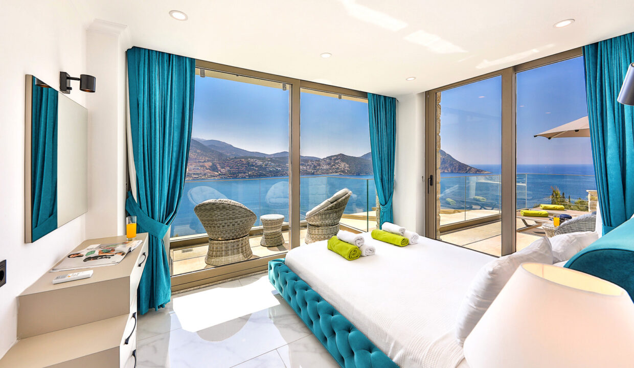 Blue Eden 1 Villa (73)