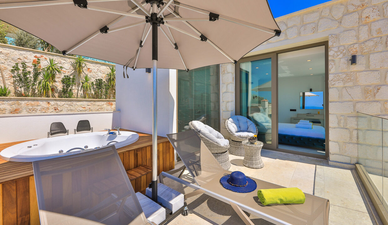 Blue Eden 1 Villa (76)