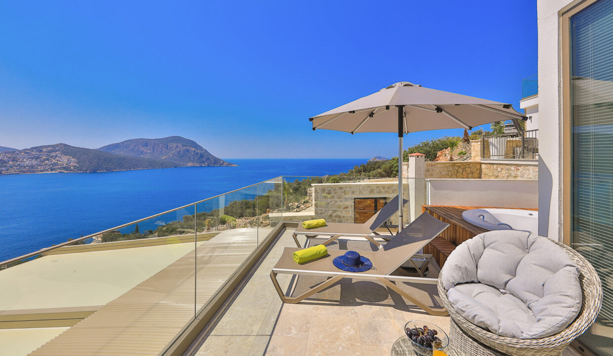 Blue Eden 1 Villa (77)