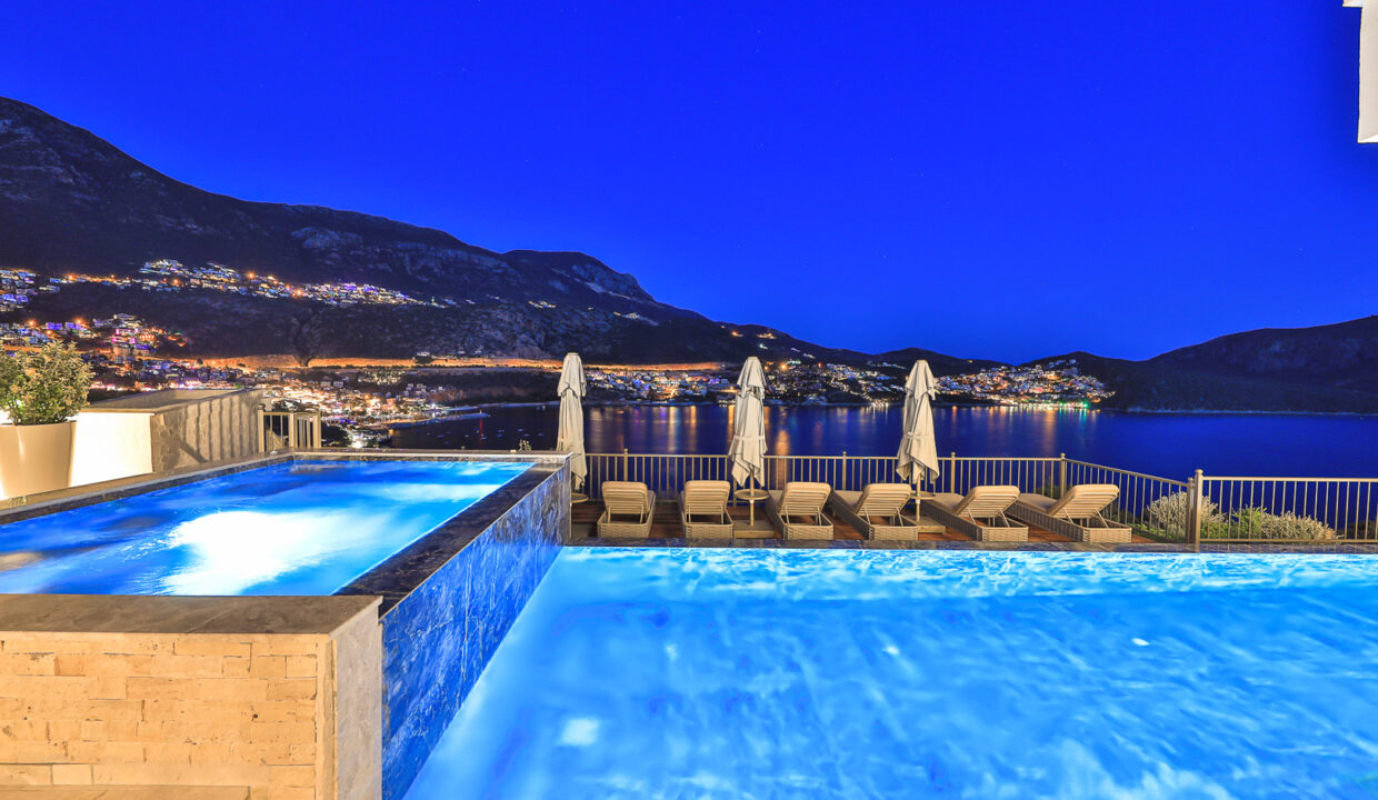 Blue Eden 1 Villa (8)