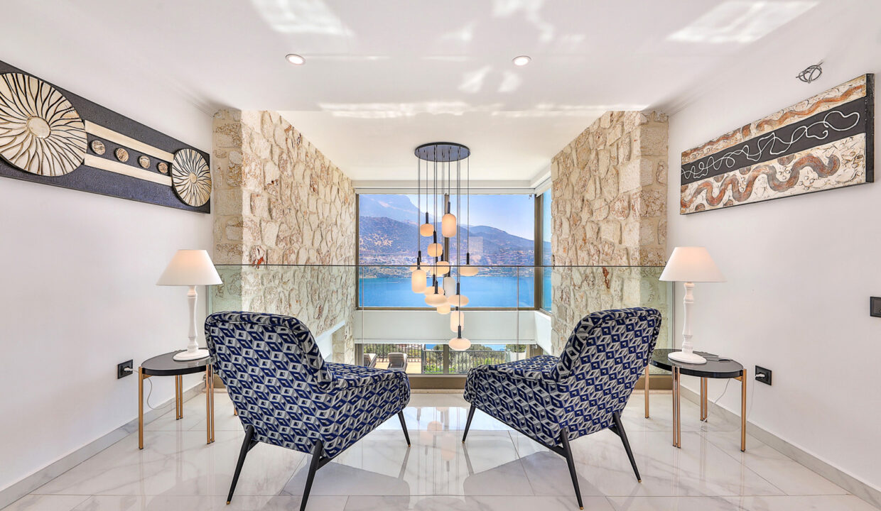 Blue Eden 1 Villa (81)