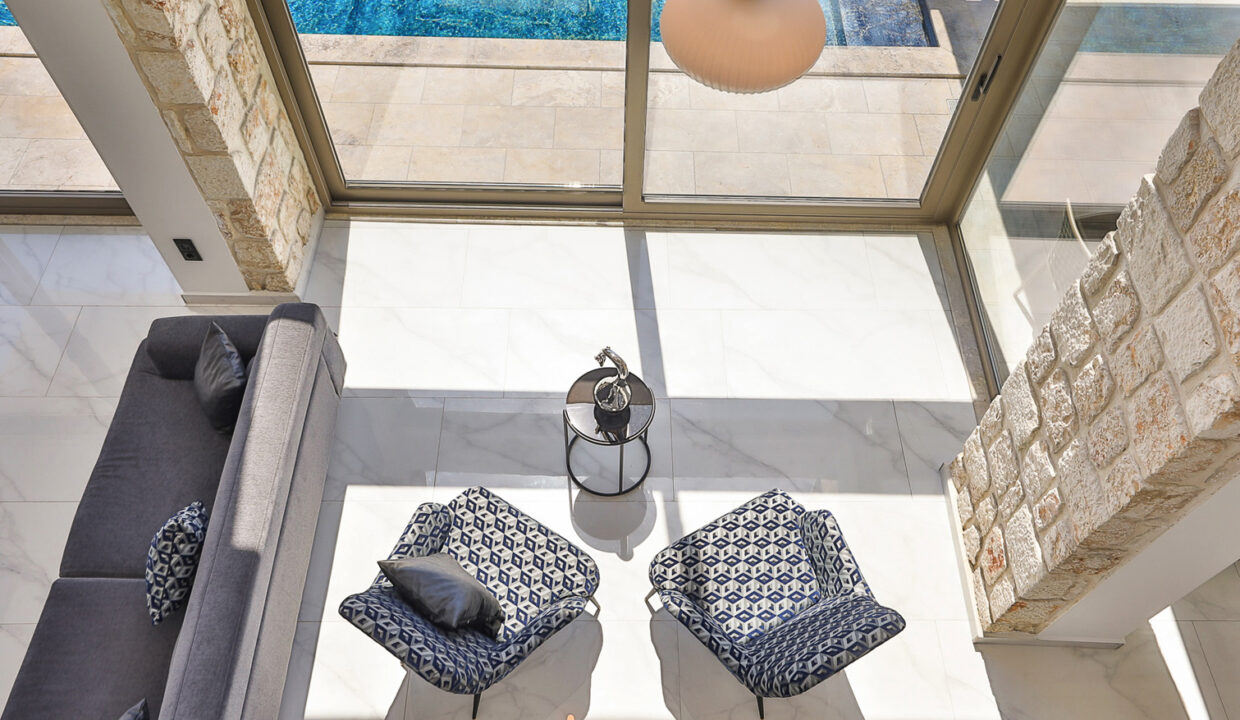 Blue Eden 1 Villa (82)