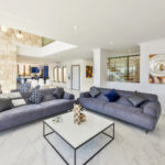 Top 5 Luxury Villas in Turkey