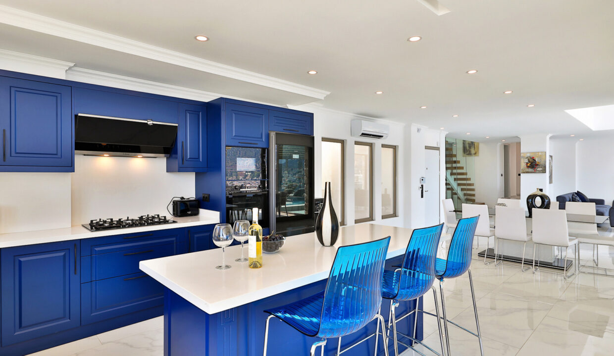 Blue Eden 1 Villa (84)