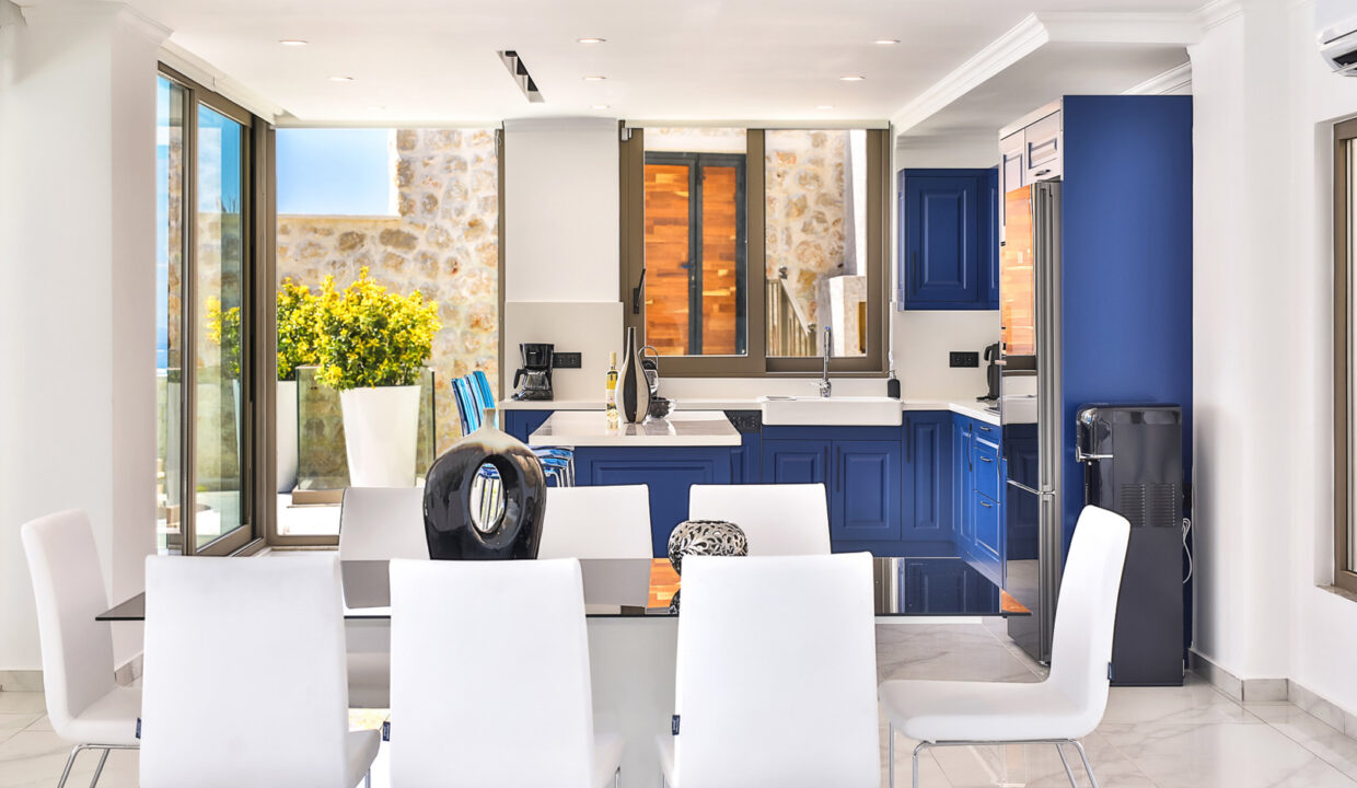 Blue Eden 1 Villa (87)