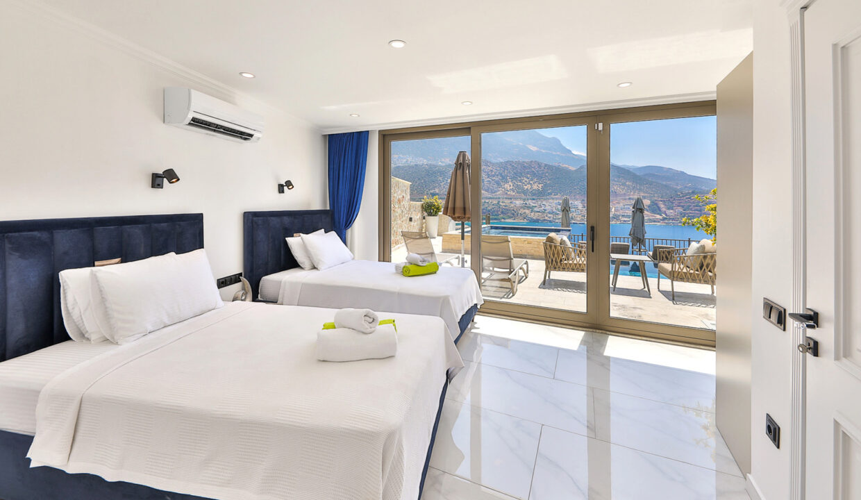 Blue Eden 1 Villa (93)