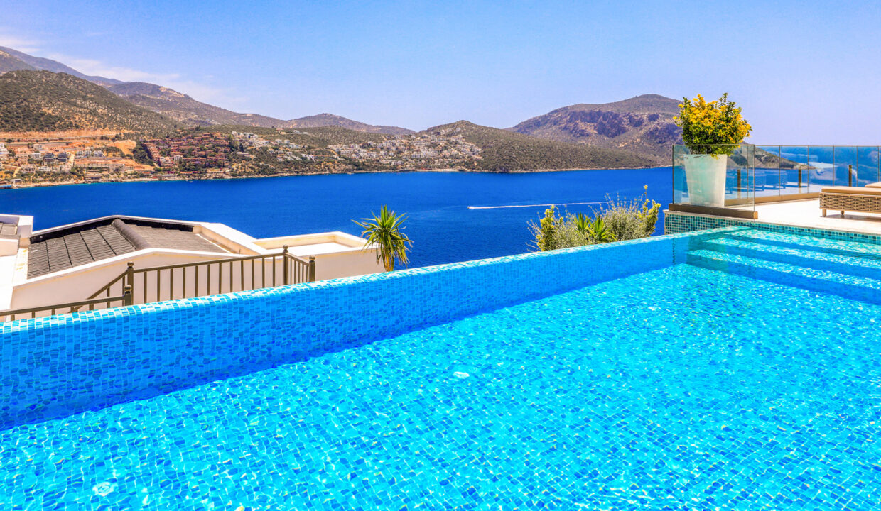Blue Eden 2 Villa (18)