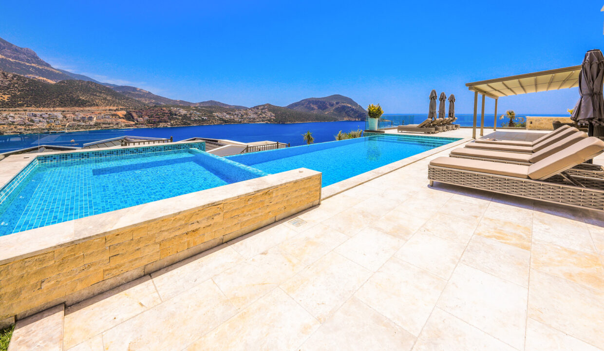 Blue Eden 2 Villa (25)