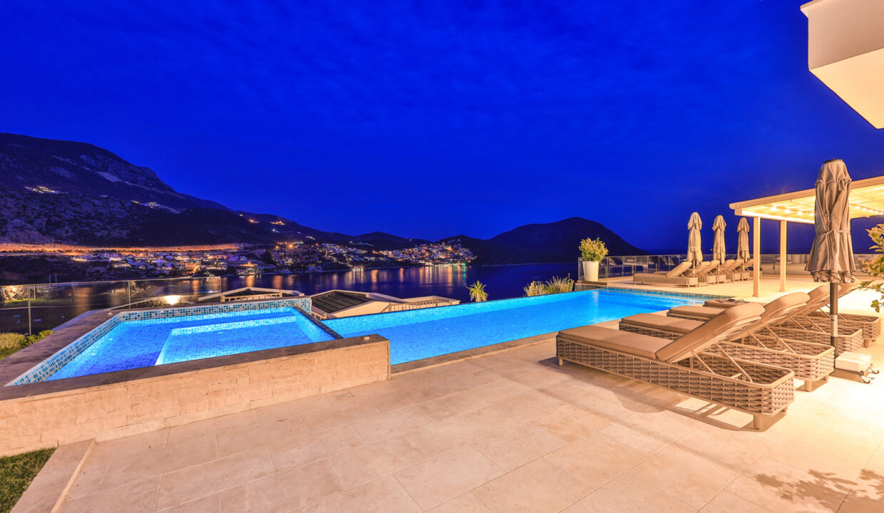 Blue Eden 2 Villa (3)