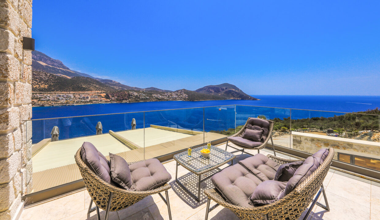 Blue Eden 2 Villa (41)