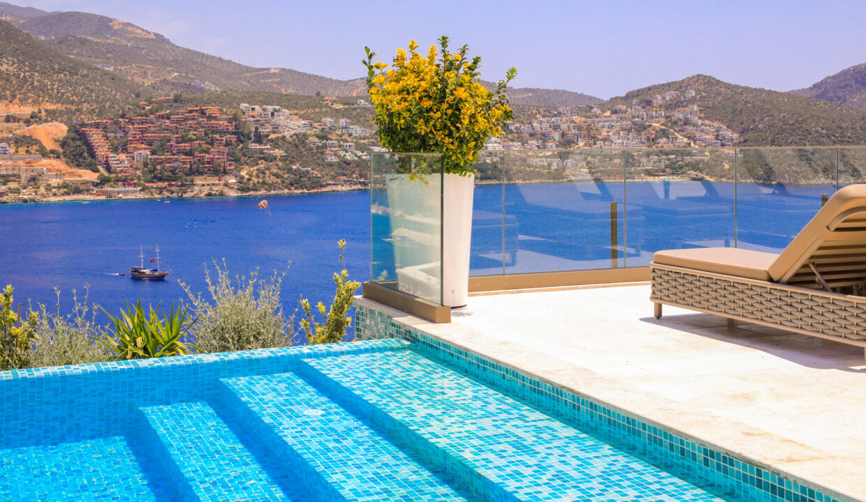 Blue Eden 2 Villa (52)