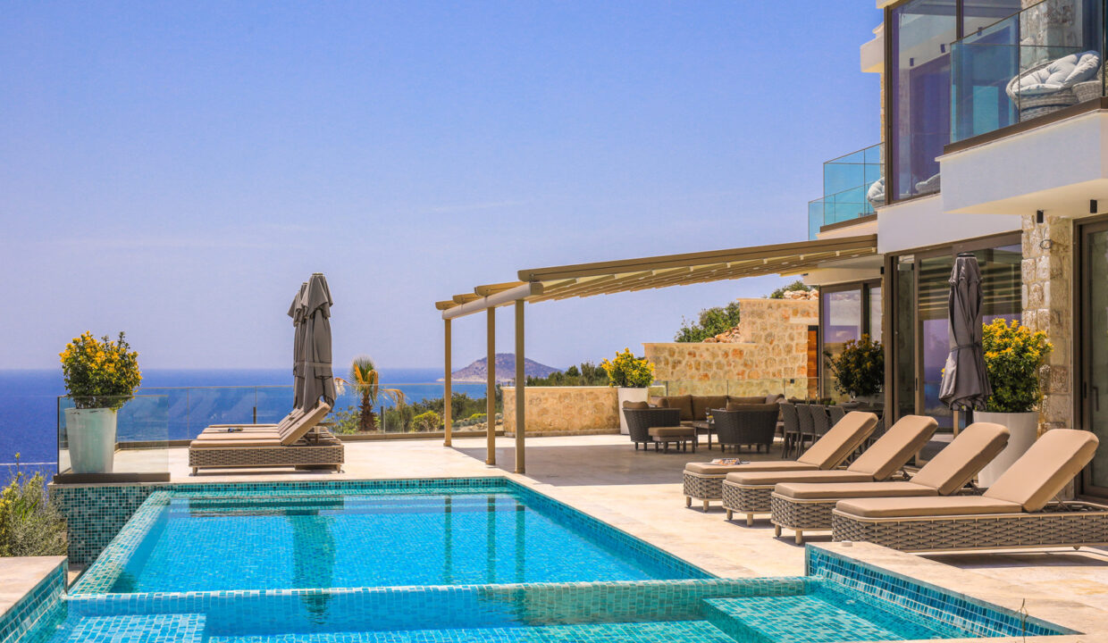 Blue Eden 2 Villa (54)