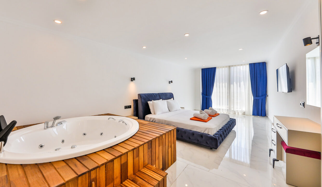 Blue Eden 2 Villa (81)
