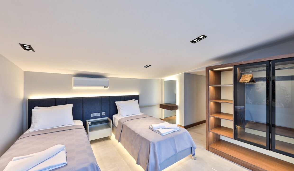 Villa Escala Kalkan (56)