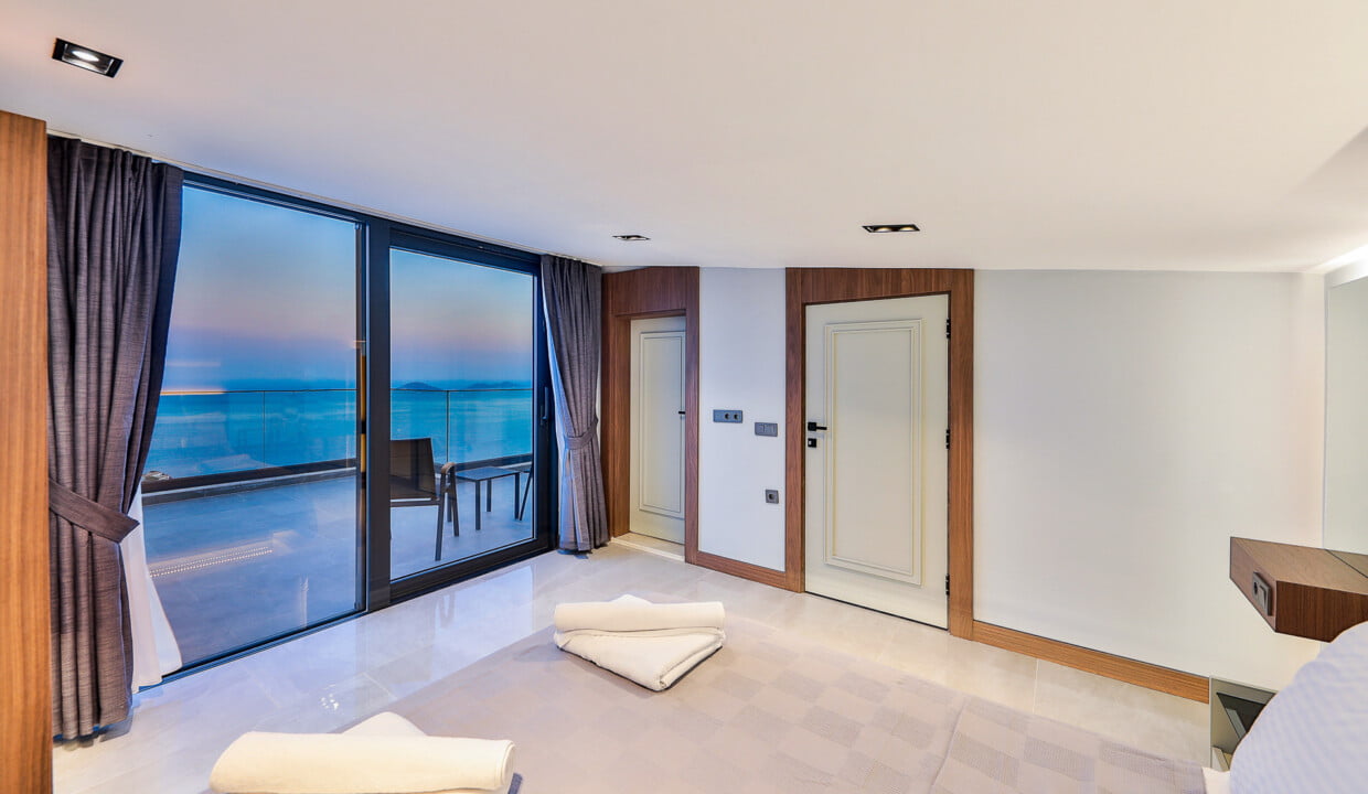 Villa Escala Kalkan (65)