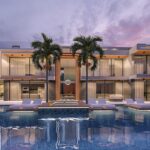 Top 5 Luxury Villas in Turkey
