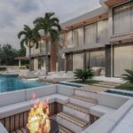 Top 5 Luxury Villas in Turkey