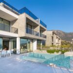 Villa Emir Kalkan
