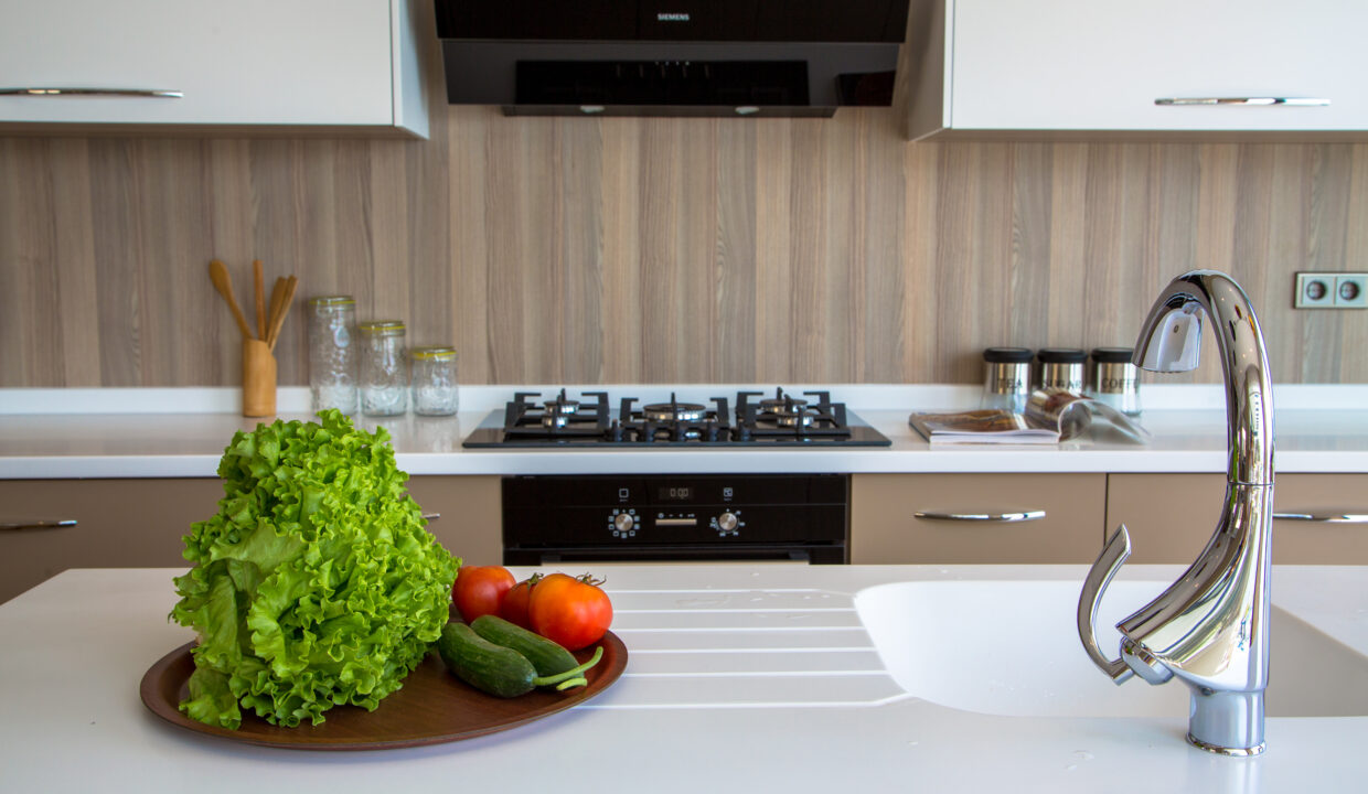 villa-vogue-10-kisilik-ultra-luks-villa-kalkan (1)
