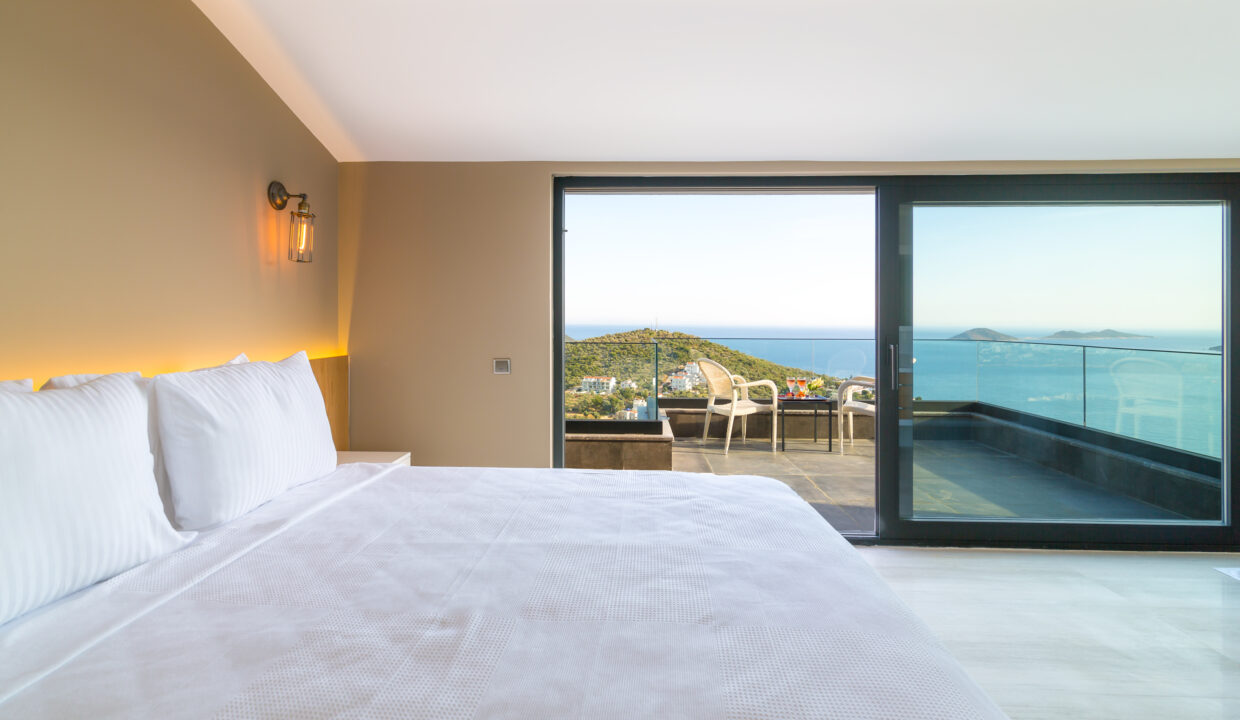 villa-vogue-10-kisilik-ultra-luks-villa-kalkan (11)