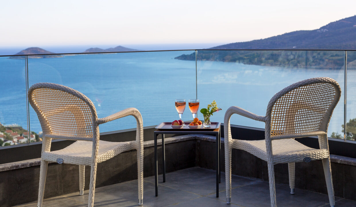villa-vogue-10-kisilik-ultra-luks-villa-kalkan (12)
