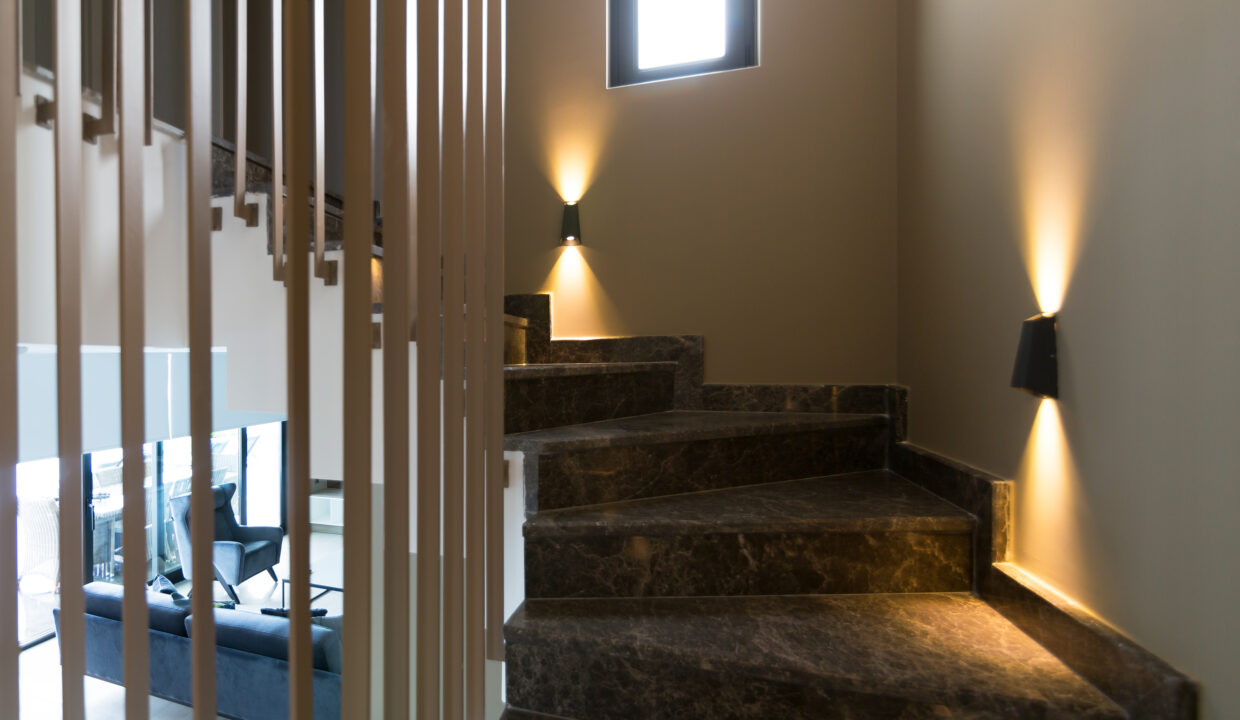 villa-vogue-10-kisilik-ultra-luks-villa-kalkan (13)