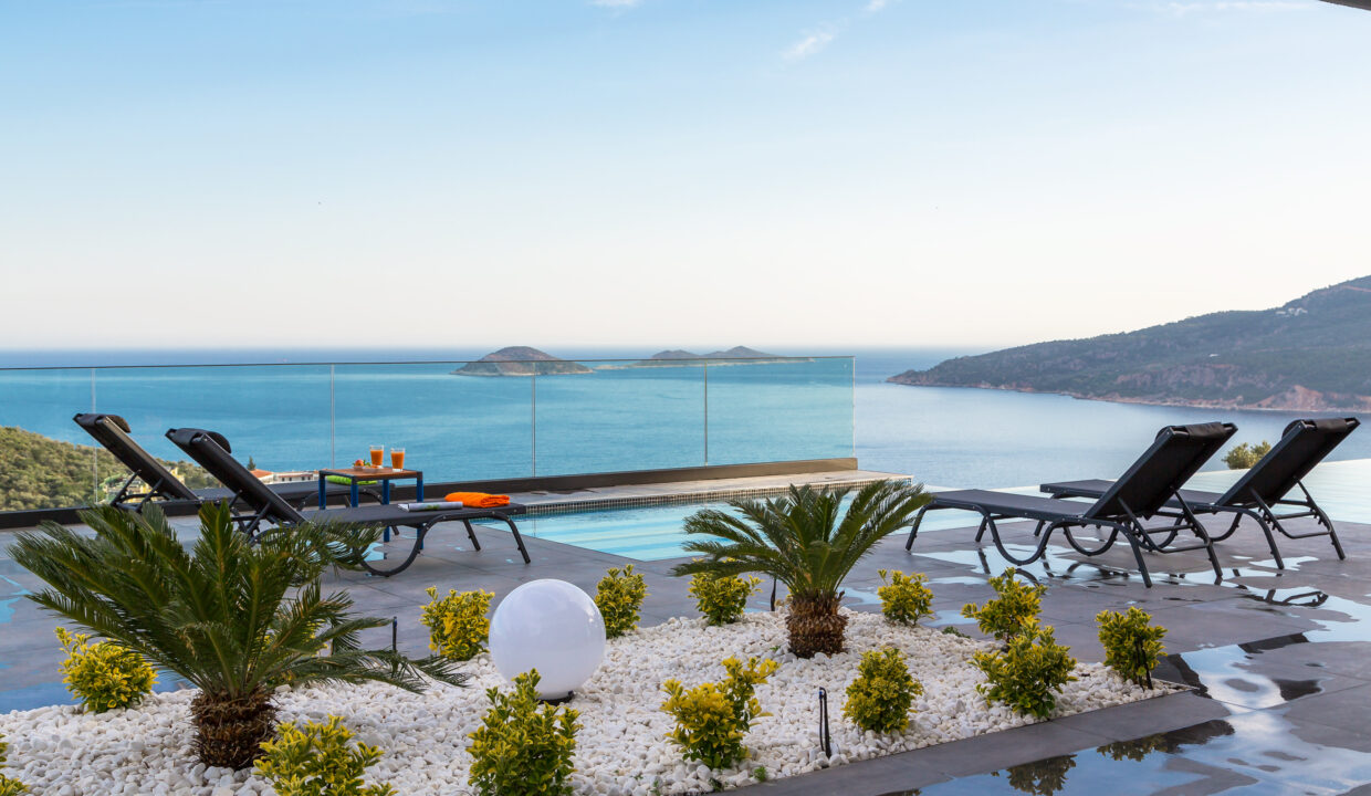 villa-vogue-10-kisilik-ultra-luks-villa-kalkan (14)