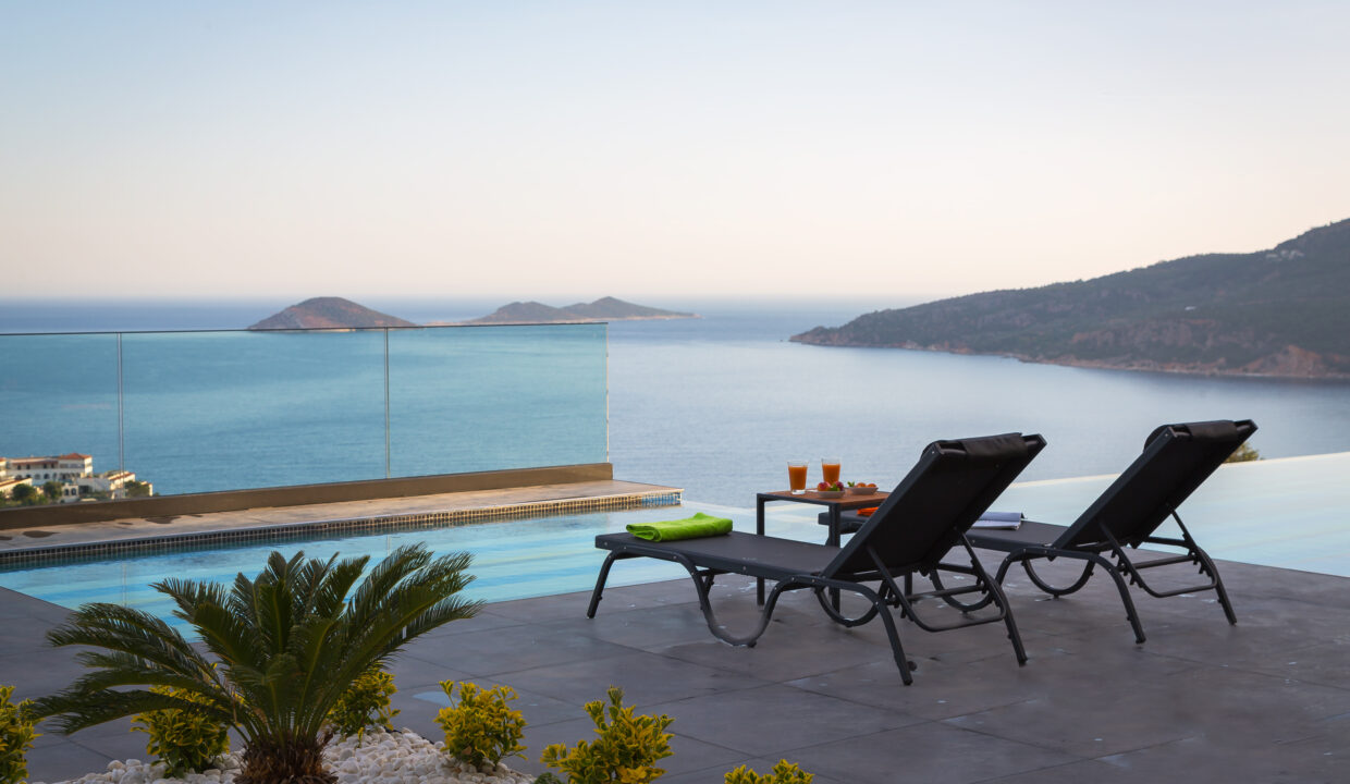 villa-vogue-10-kisilik-ultra-luks-villa-kalkan (15)